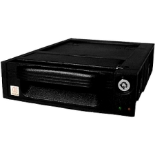 CRU DataPort 8430-0000-0500