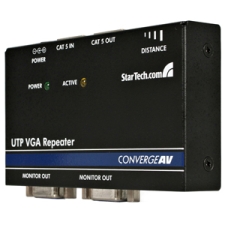 StarTech ST121EXT