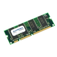 Axiom AXCS-3745-256D