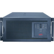 APC SUA5000RMT5U