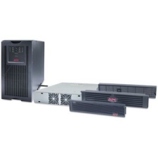 APC SUA5000R5TXFMR