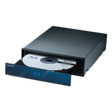 Sony BWU200S