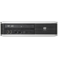 HP KA379UA#ABA
