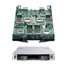 SuperMicro SBA-7141M-T