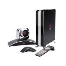 PolyCom 7200-26110-001