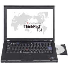 IBM 765818U