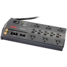 APC P11VNT3