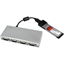 StarTech EC4S950