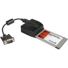 StarTech CB1S485
