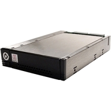 CRU DataPort 8530-7202-9500