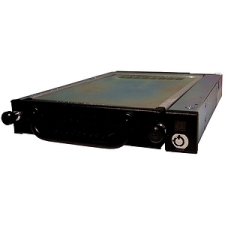 CRU DataPort 6468-7100-0500