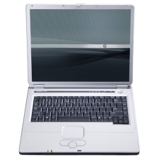 HP KH189AA#ABA