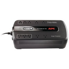 APC BE750G