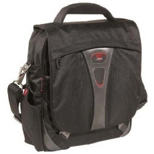 Dell 5589D