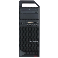 IBM 648333U