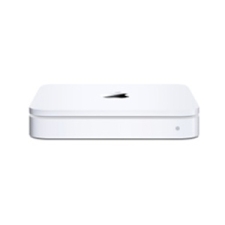 Apple MB277LL/A