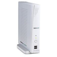 HP KN537AA#ABA