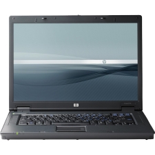 HP KL145AA#ABA