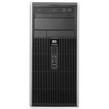 HP KA428UT#ABA