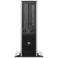 HP KA404UT#ABA