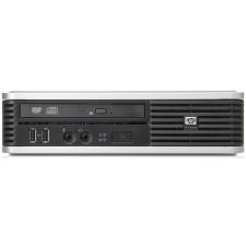 HP KA474UT#ABA