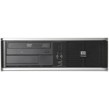 HP KA472UT#ABA