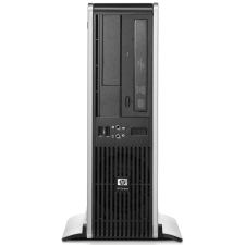 HP KA491UA#ABA