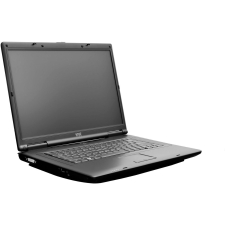 Wyse 909522-61L