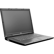 Wyse 909521-61L