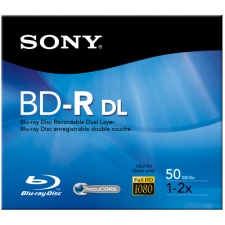Sony BNR50RH