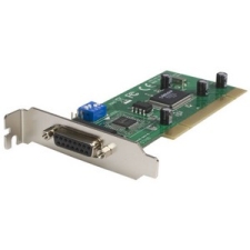 StarTech PCI2S485LP