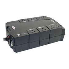 Cyber Power CP550SL