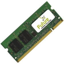 Future Memory MEM-7301-256MB-AFM