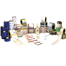 Datamax O Neil 301970-FF