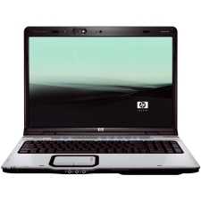 HP KN865UA#ABA