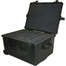 PolyCom 1676-27233-001