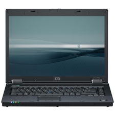 HP KU647AW#ABA
