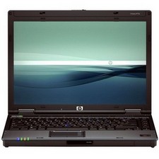 HP KA463UT#ABA
