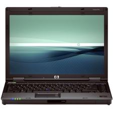 HP KA462UT#ABA