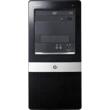 HP KA574UT#ABA