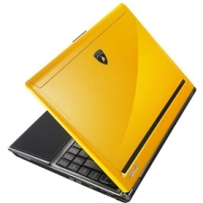 ASUS VX3-A1Y