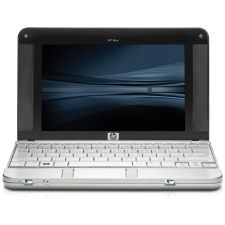 HP KX870AT#ABA