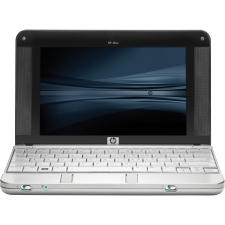 HP KR922UT#ABA