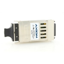 Axiom CWDMGBIC1530-AX