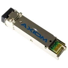 Axiom DSSFPFC4GSW-AX