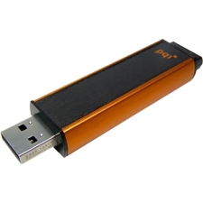 PQI BB65-8031R0131