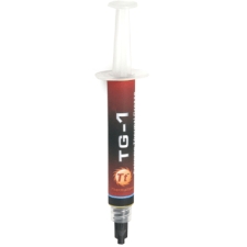 Thermaltake Tech CL-O0027