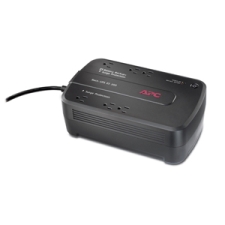 APC BE350G