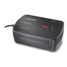 APC BE550G