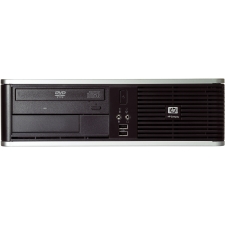 HP KA583UT#ABA